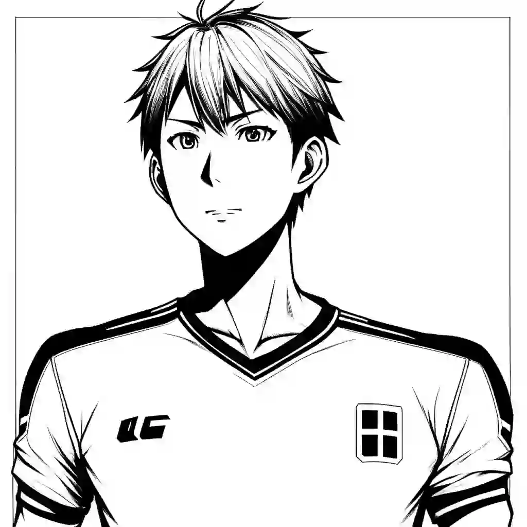 Manga and Anime_Kageyama's Volleyball (Haikyuu)_4556_.webp